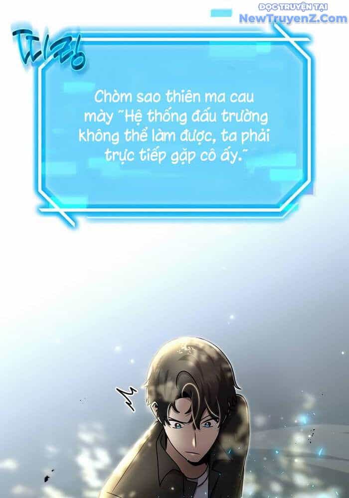 Thần Khí Huyền Thoại Của Người Chơi Thiên Tài - Chương 37 - ảnh 82