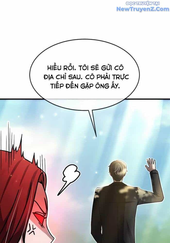 Thần Khí Huyền Thoại Của Người Chơi Thiên Tài - Chương 37 - ảnh 88