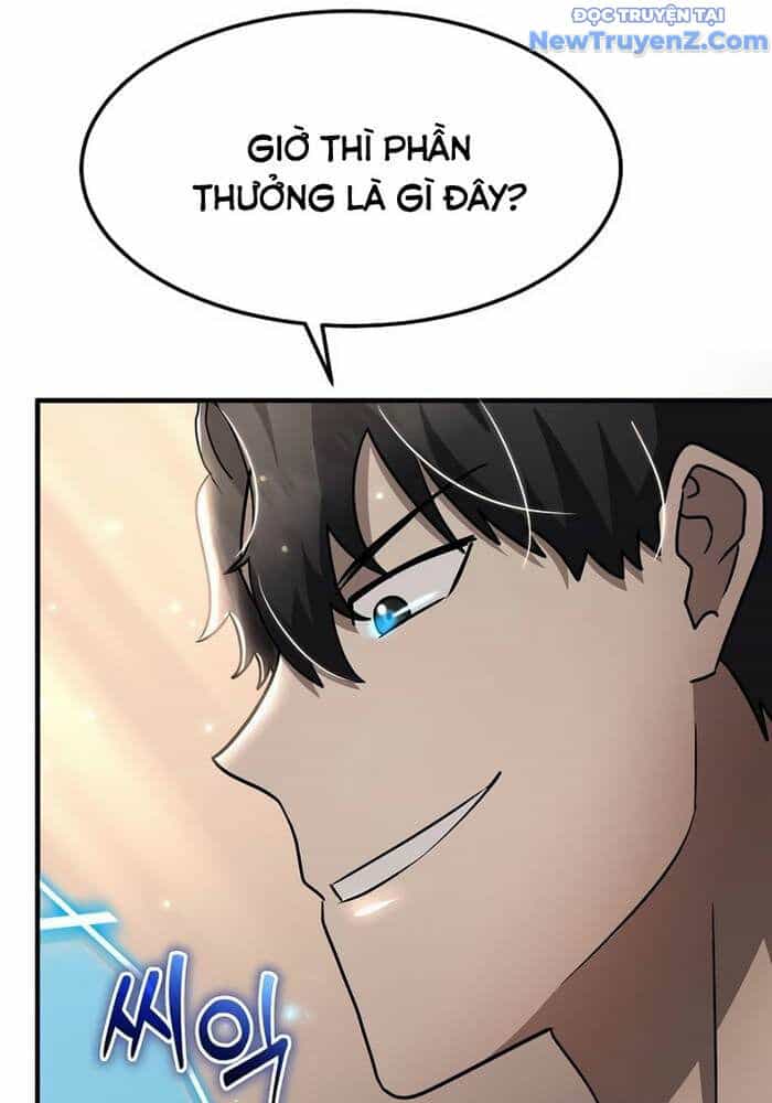 Thần Khí Huyền Thoại Của Người Chơi Thiên Tài - Chương 37 - ảnh 98