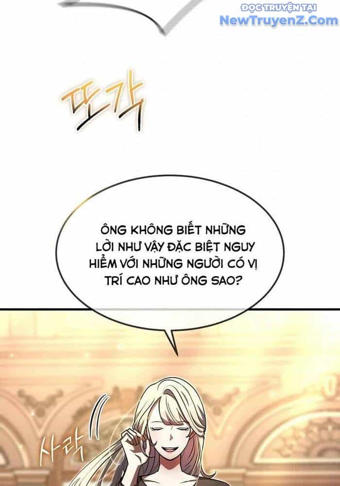 Thần Khí Huyền Thoại Của Người Chơi Thiên Tài - Chương 38 - ảnh 102