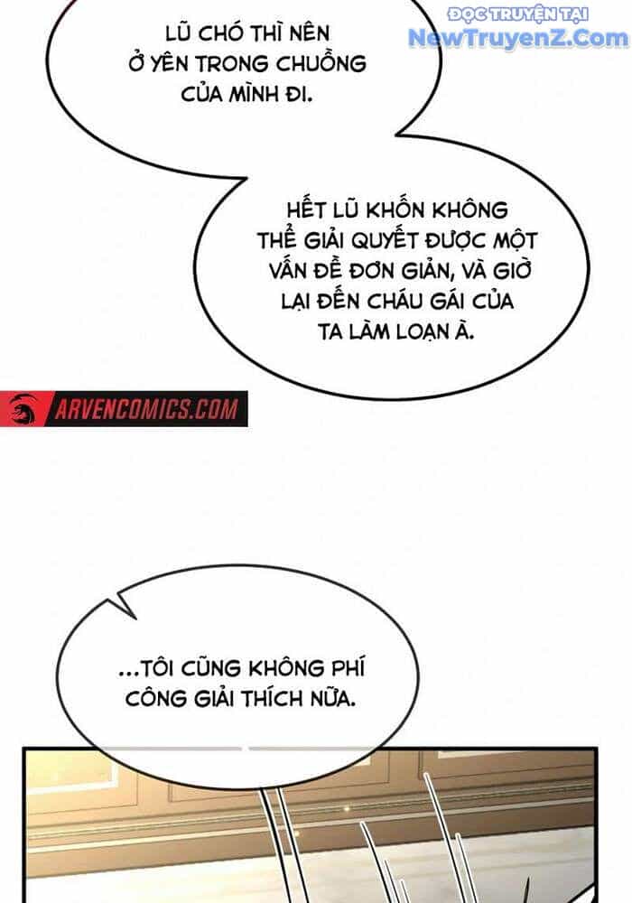 Thần Khí Huyền Thoại Của Người Chơi Thiên Tài - Chương 38 - ảnh 107
