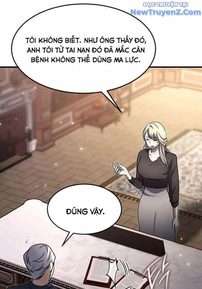 Thần Khí Huyền Thoại Của Người Chơi Thiên Tài - Chương 38 - ảnh 113