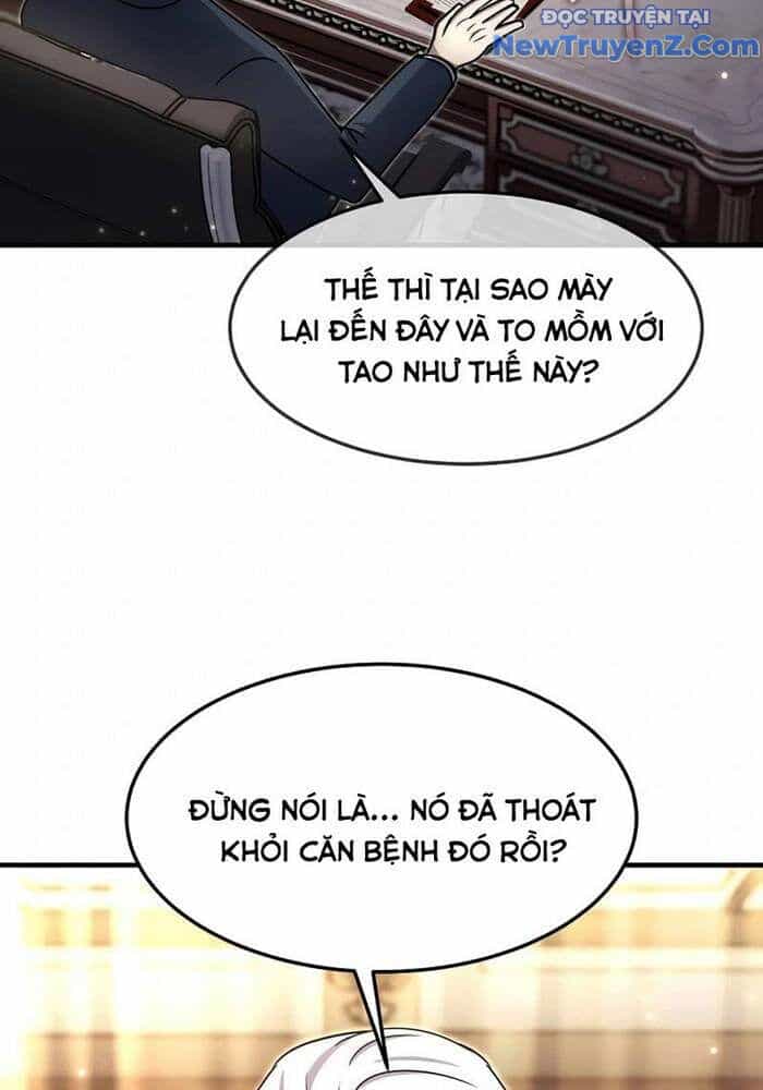 Thần Khí Huyền Thoại Của Người Chơi Thiên Tài - Chương 38 - ảnh 114