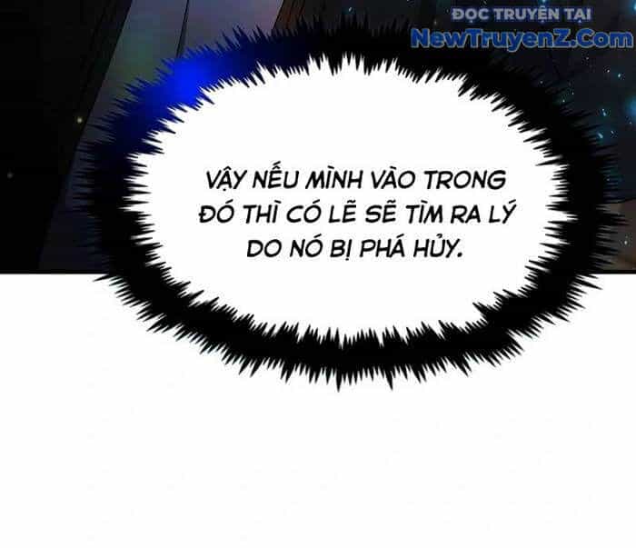 Thần Khí Huyền Thoại Của Người Chơi Thiên Tài - Chương 38 - ảnh 19