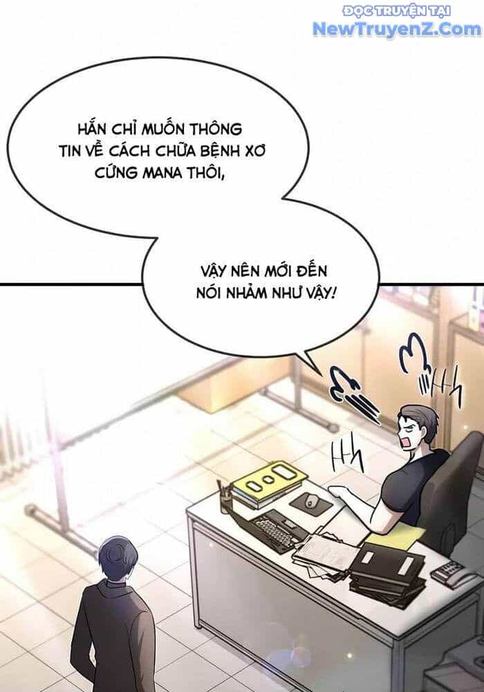 Thần Khí Huyền Thoại Của Người Chơi Thiên Tài - Chương 38 - ảnh 41
