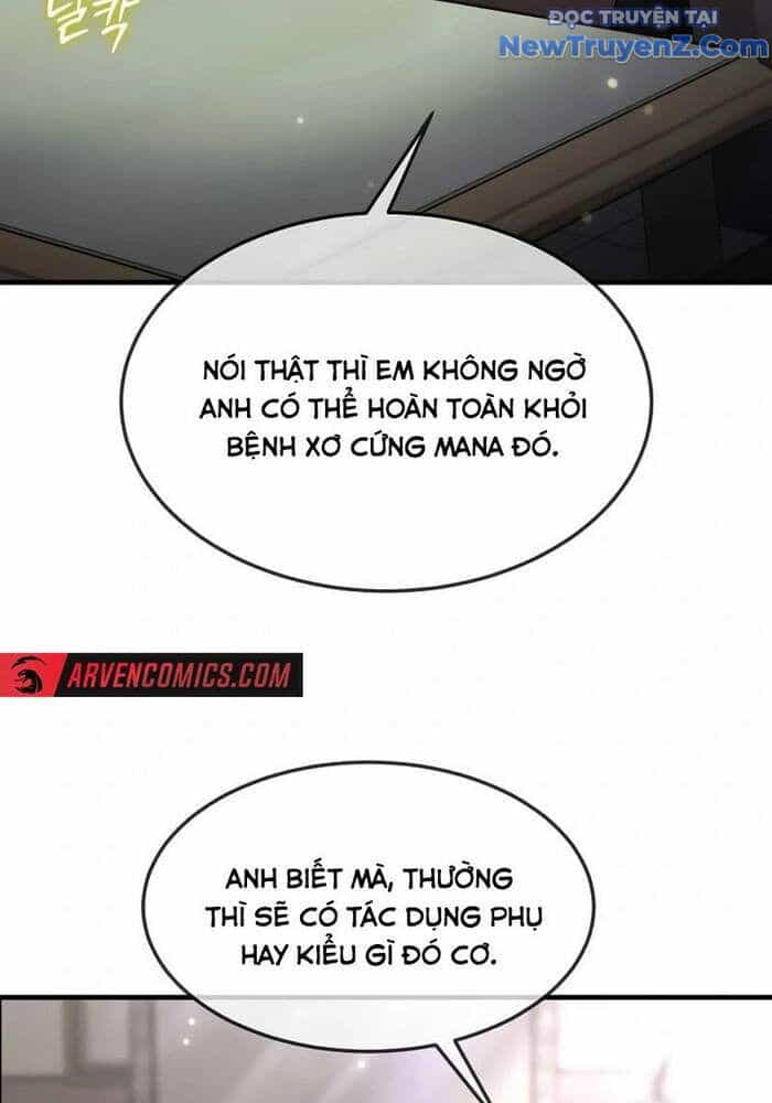 Thần Khí Huyền Thoại Của Người Chơi Thiên Tài - Chương 38 - ảnh 47