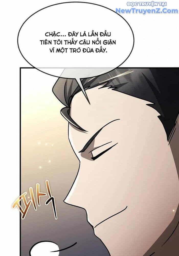 Thần Khí Huyền Thoại Của Người Chơi Thiên Tài - Chương 38 - ảnh 53