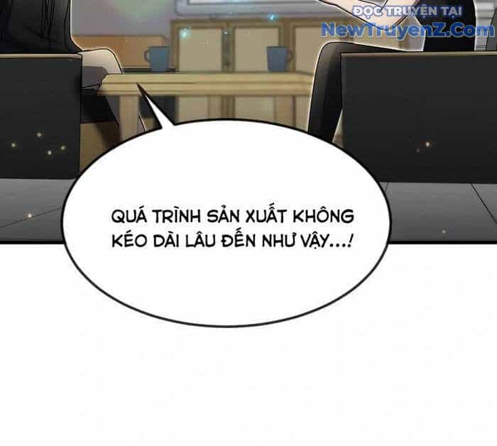 Thần Khí Huyền Thoại Của Người Chơi Thiên Tài - Chương 38 - ảnh 68