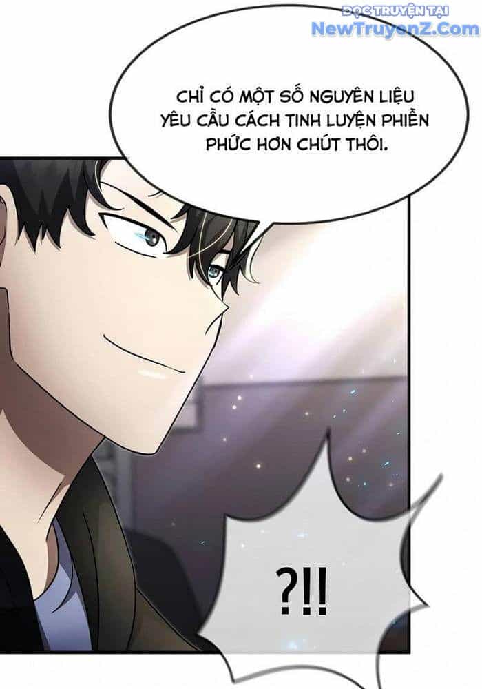 Thần Khí Huyền Thoại Của Người Chơi Thiên Tài - Chương 38 - ảnh 69
