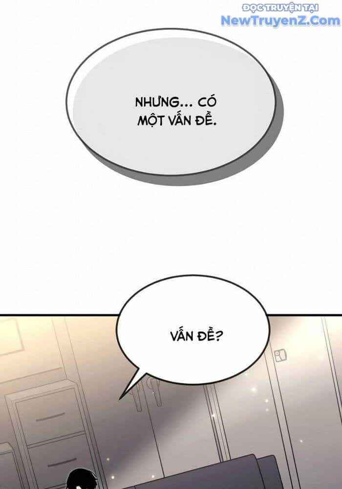Thần Khí Huyền Thoại Của Người Chơi Thiên Tài - Chương 38 - ảnh 75