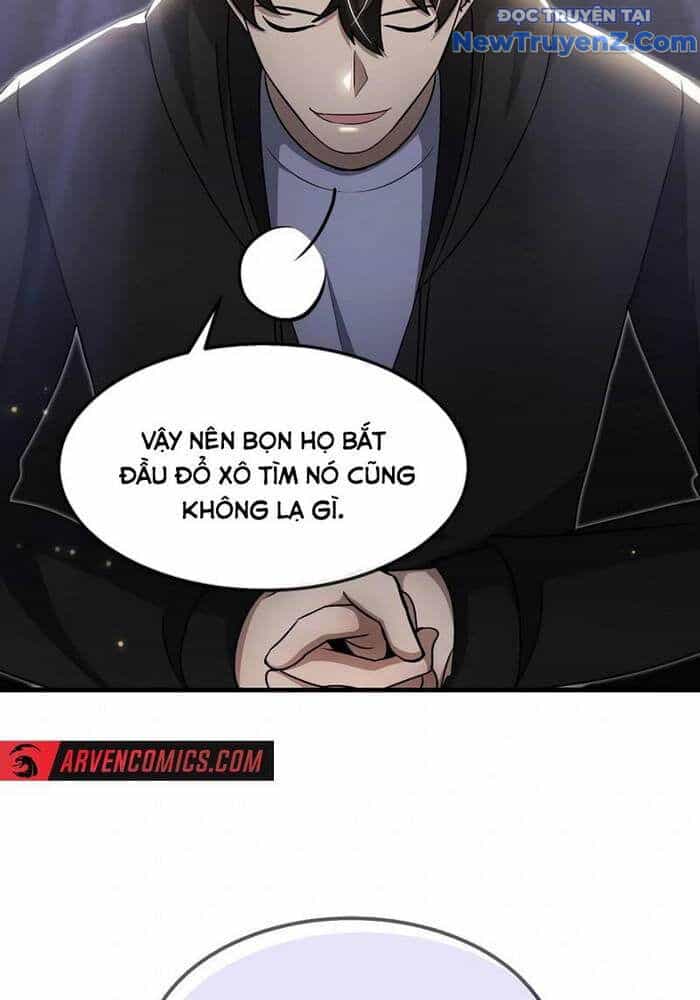 Thần Khí Huyền Thoại Của Người Chơi Thiên Tài - Chương 38 - ảnh 81