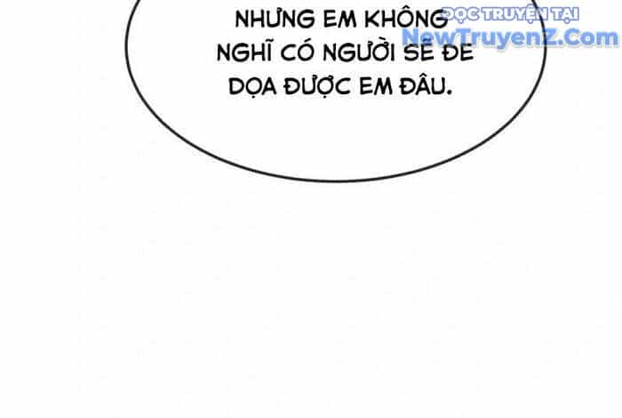 Thần Khí Huyền Thoại Của Người Chơi Thiên Tài - Chương 38 - ảnh 86