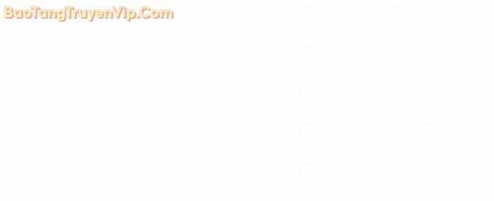 Thần Khí Huyền Thoại Của Người Chơi Thiên Tài - Chương 4 - ảnh 109