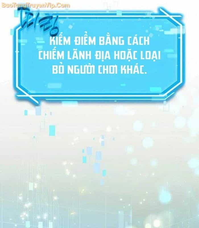 Thần Khí Huyền Thoại Của Người Chơi Thiên Tài - Chương 4 - ảnh 11