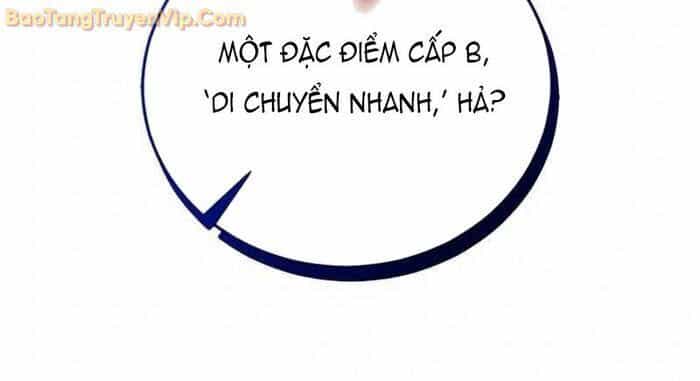 Thần Khí Huyền Thoại Của Người Chơi Thiên Tài - Chương 4 - ảnh 118