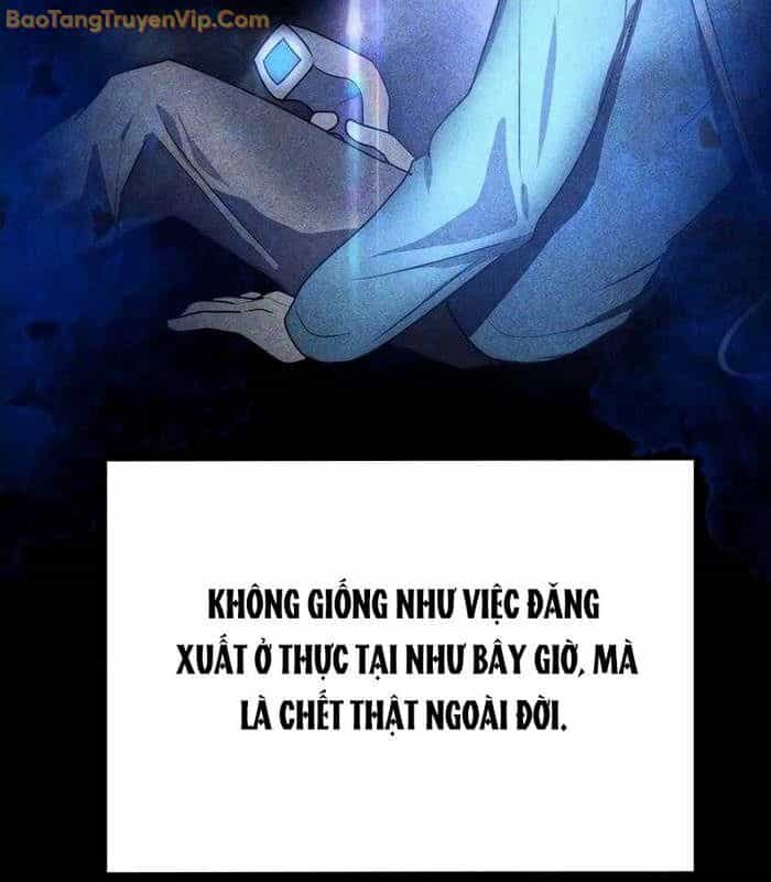 Thần Khí Huyền Thoại Của Người Chơi Thiên Tài - Chương 4 - ảnh 141