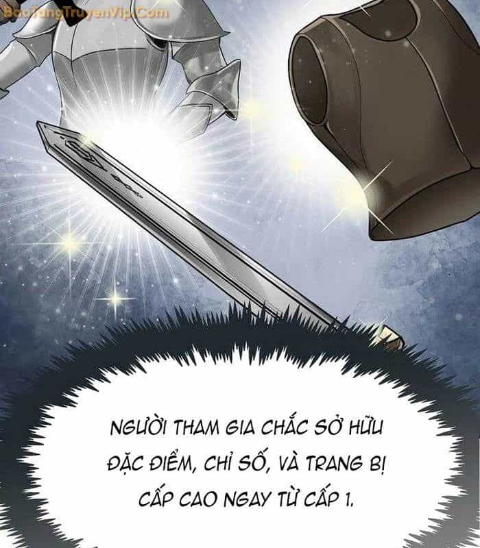 Thần Khí Huyền Thoại Của Người Chơi Thiên Tài - Chương 4 - ảnh 165