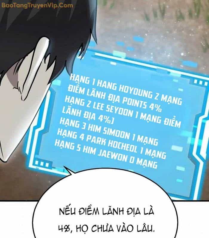 Thần Khí Huyền Thoại Của Người Chơi Thiên Tài - Chương 4 - ảnh 168