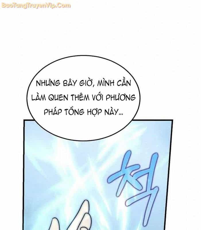 Thần Khí Huyền Thoại Của Người Chơi Thiên Tài - Chương 4 - ảnh 170