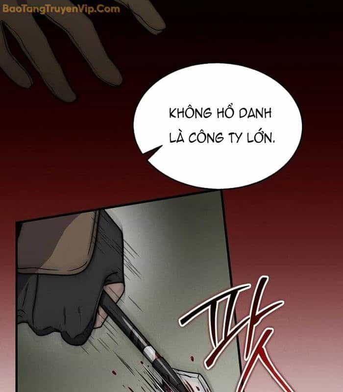 Thần Khí Huyền Thoại Của Người Chơi Thiên Tài - Chương 4 - ảnh 48