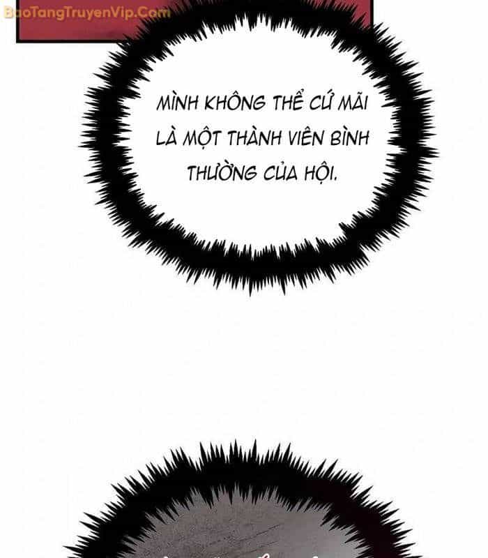 Thần Khí Huyền Thoại Của Người Chơi Thiên Tài - Chương 4 - ảnh 56