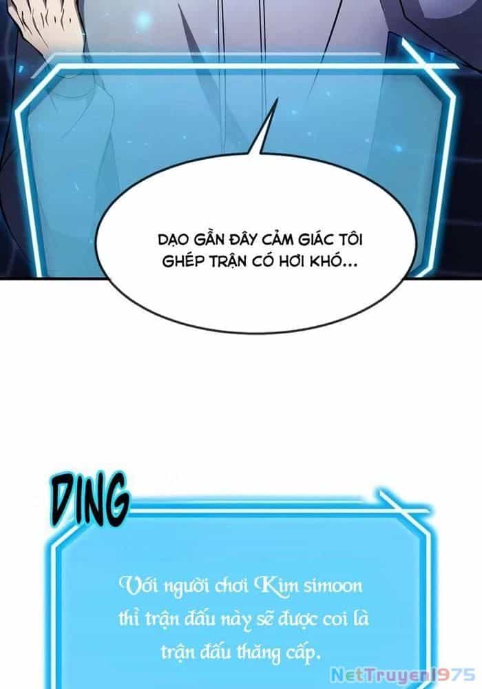 Thần Khí Huyền Thoại Của Người Chơi Thiên Tài - Chương 40 - ảnh 56