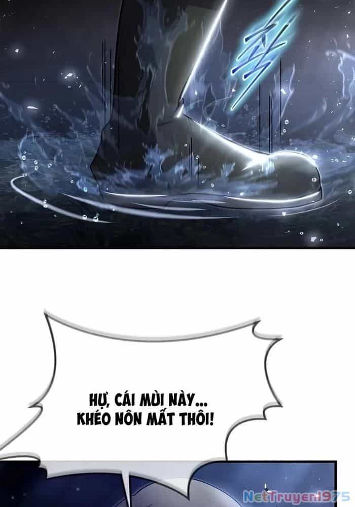Thần Khí Huyền Thoại Của Người Chơi Thiên Tài - Chương 40 - ảnh 66
