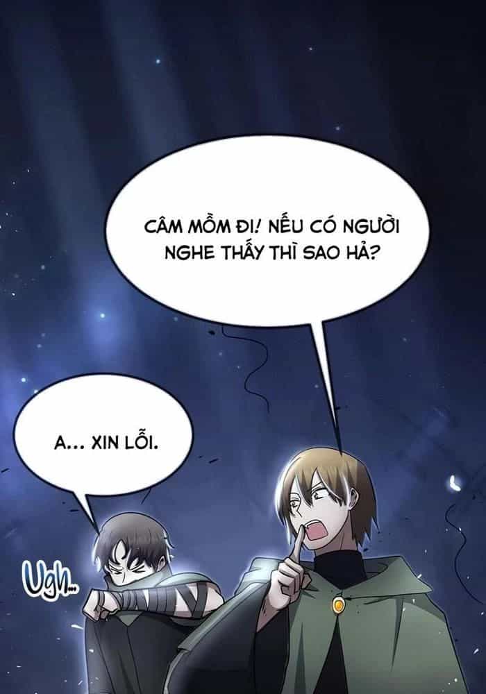 Thần Khí Huyền Thoại Của Người Chơi Thiên Tài - Chương 40 - ảnh 68
