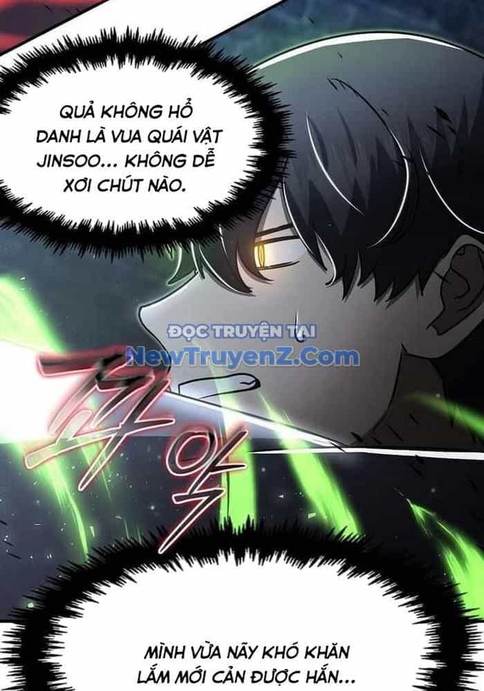 Thần Khí Huyền Thoại Của Người Chơi Thiên Tài - Chương 41 - ảnh 114
