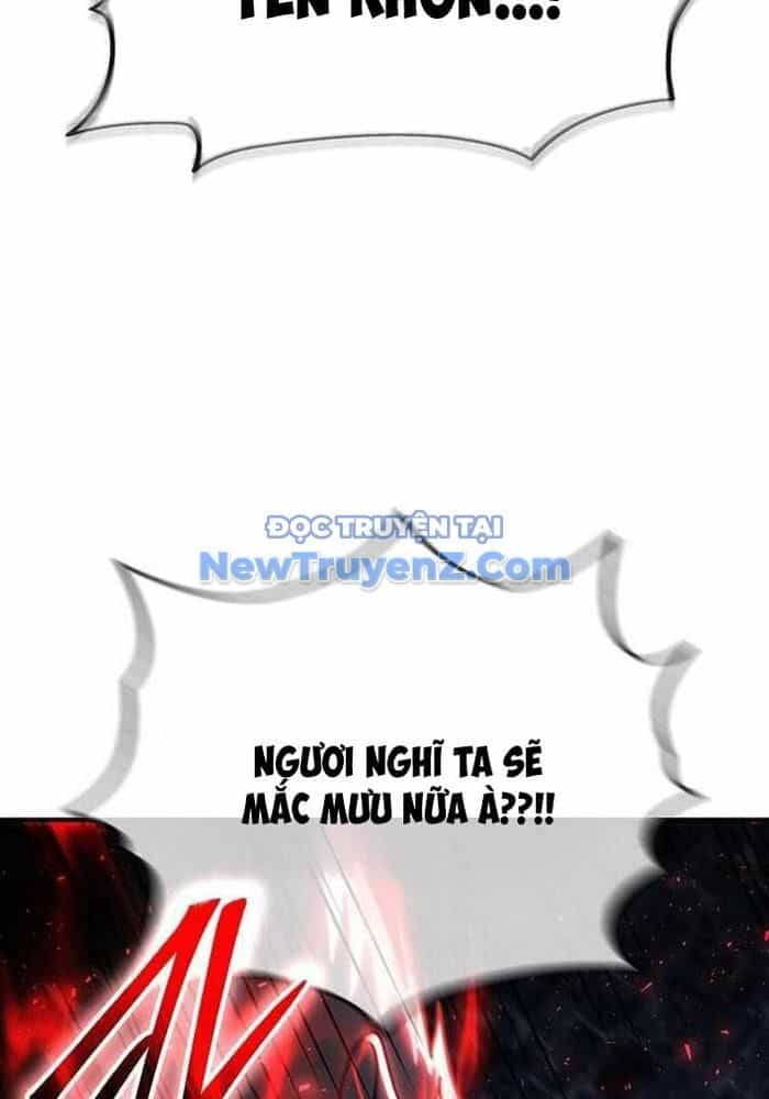 Thần Khí Huyền Thoại Của Người Chơi Thiên Tài - Chương 41 - ảnh 118