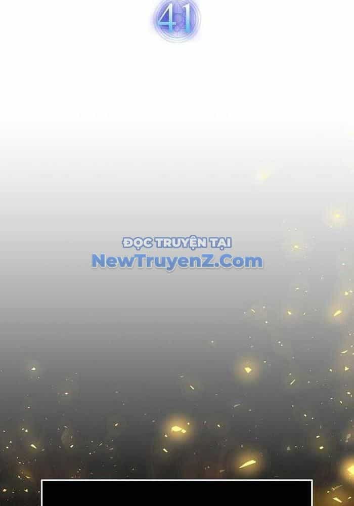 Thần Khí Huyền Thoại Của Người Chơi Thiên Tài - Chương 41 - ảnh 27