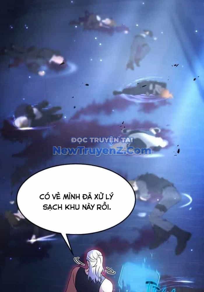 Thần Khí Huyền Thoại Của Người Chơi Thiên Tài - Chương 41 - ảnh 53
