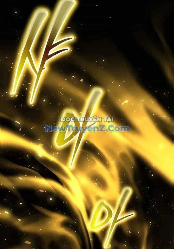 Thần Khí Huyền Thoại Của Người Chơi Thiên Tài - Chương 41 - ảnh 7