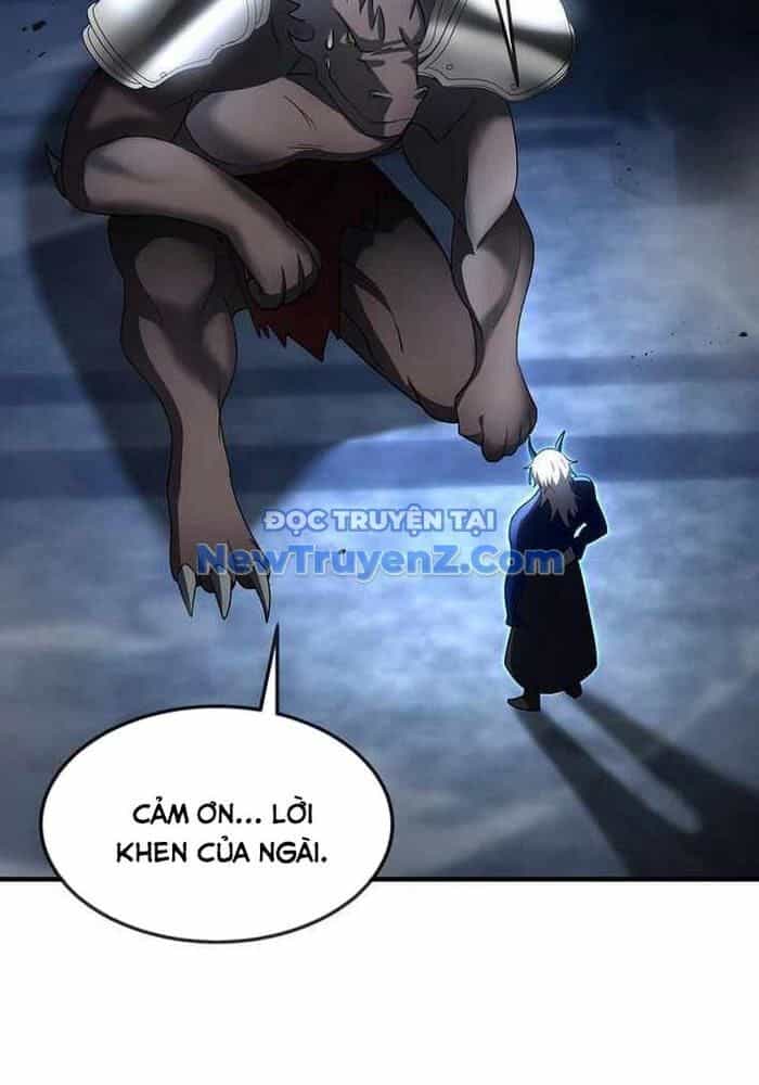 Thần Khí Huyền Thoại Của Người Chơi Thiên Tài - Chương 42 - ảnh 105