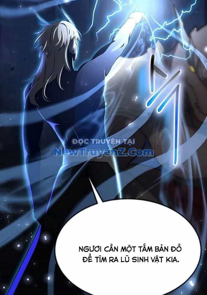 Thần Khí Huyền Thoại Của Người Chơi Thiên Tài - Chương 42 - ảnh 108