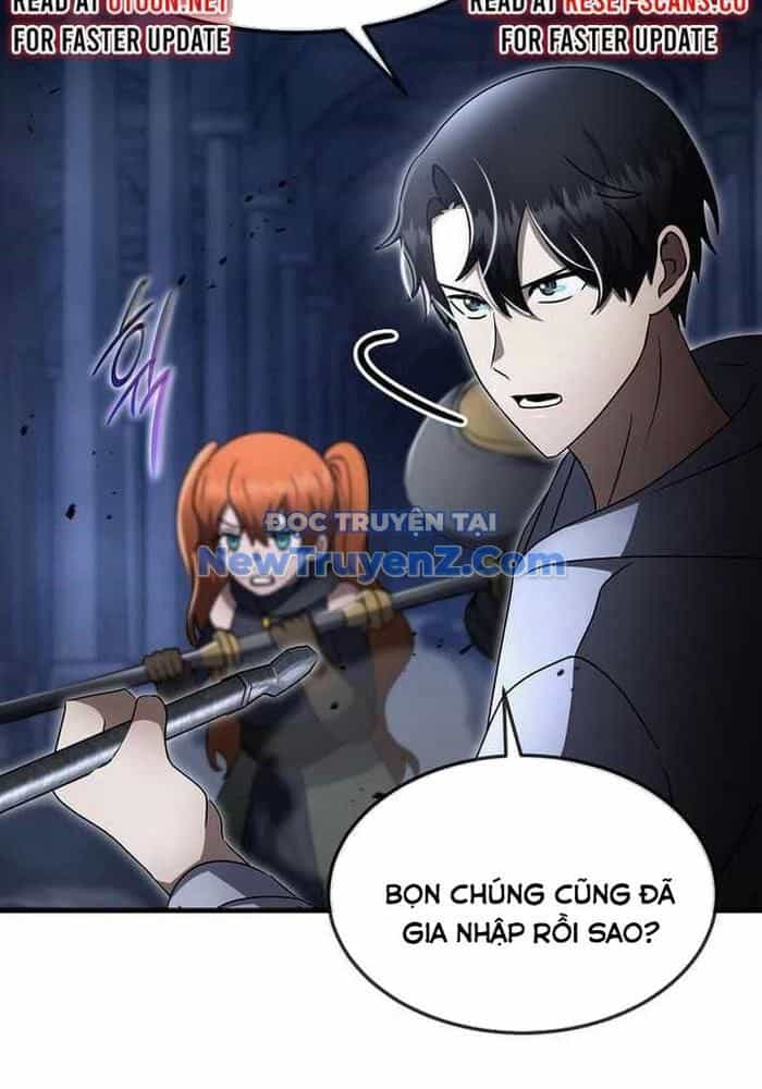 Thần Khí Huyền Thoại Của Người Chơi Thiên Tài - Chương 42 - ảnh 122