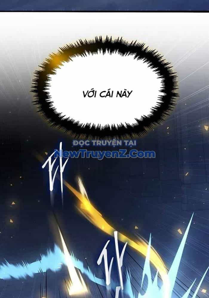 Thần Khí Huyền Thoại Của Người Chơi Thiên Tài - Chương 42 - ảnh 133
