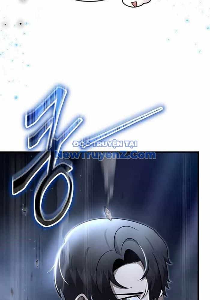 Thần Khí Huyền Thoại Của Người Chơi Thiên Tài - Chương 42 - ảnh 30