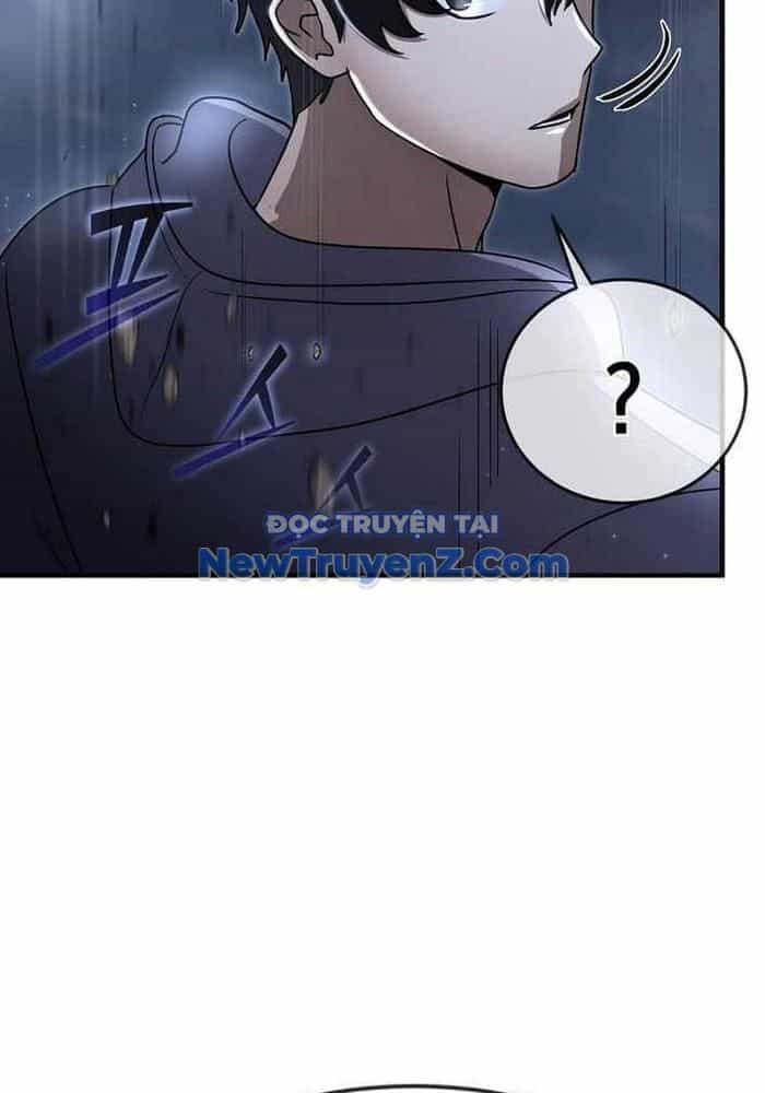 Thần Khí Huyền Thoại Của Người Chơi Thiên Tài - Chương 42 - ảnh 31