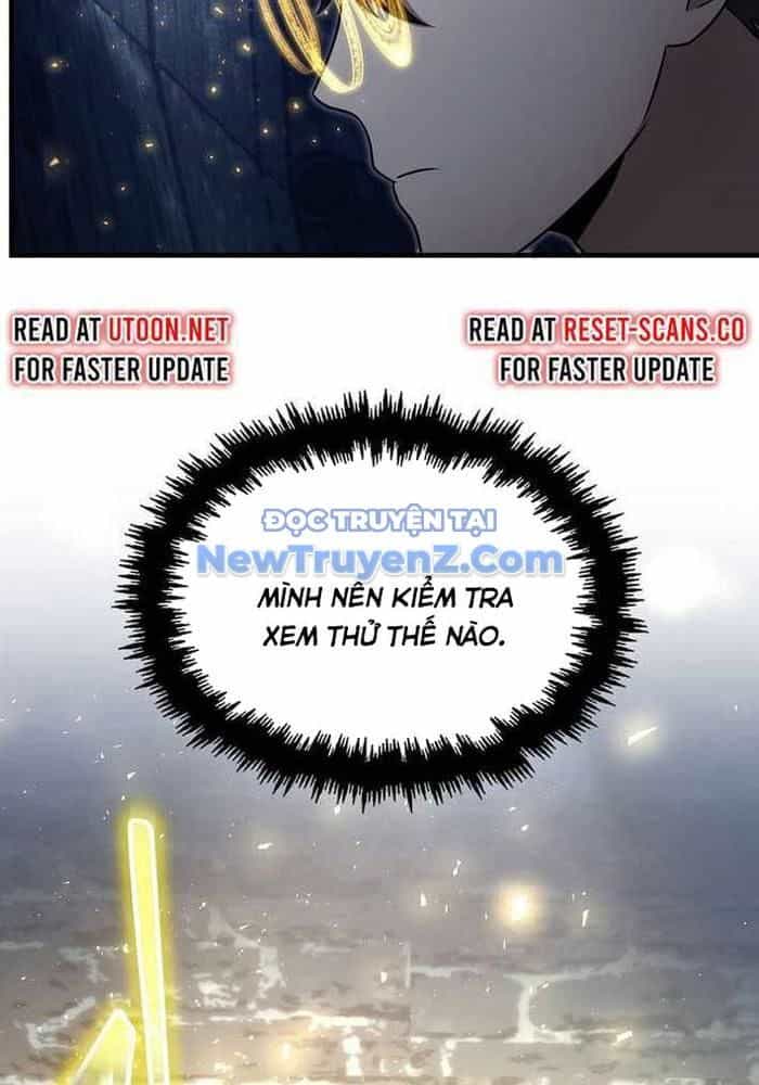 Thần Khí Huyền Thoại Của Người Chơi Thiên Tài - Chương 42 - ảnh 34