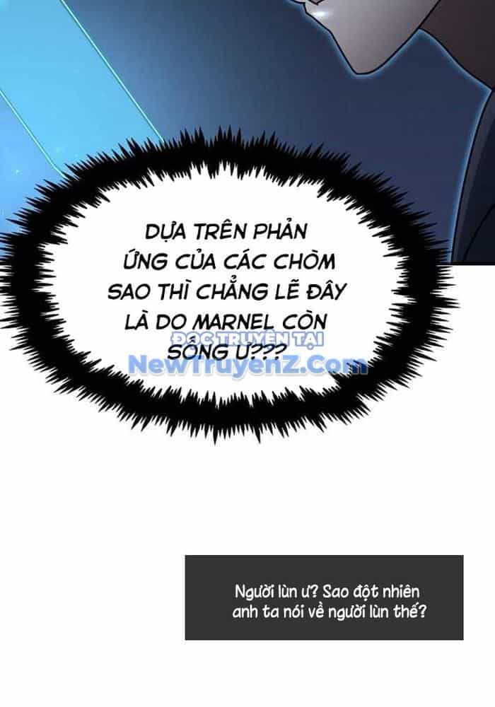 Thần Khí Huyền Thoại Của Người Chơi Thiên Tài - Chương 42 - ảnh 66