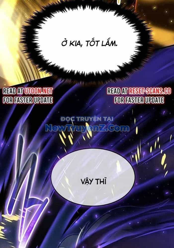 Thần Khí Huyền Thoại Của Người Chơi Thiên Tài - Chương 42 - ảnh 7