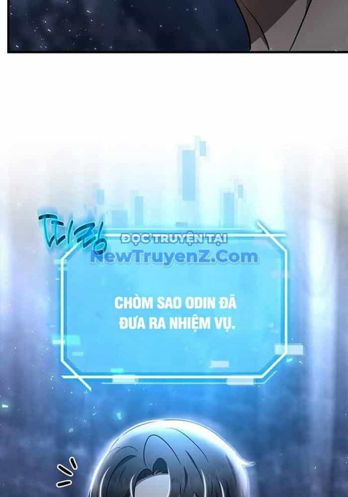 Thần Khí Huyền Thoại Của Người Chơi Thiên Tài - Chương 42 - ảnh 73