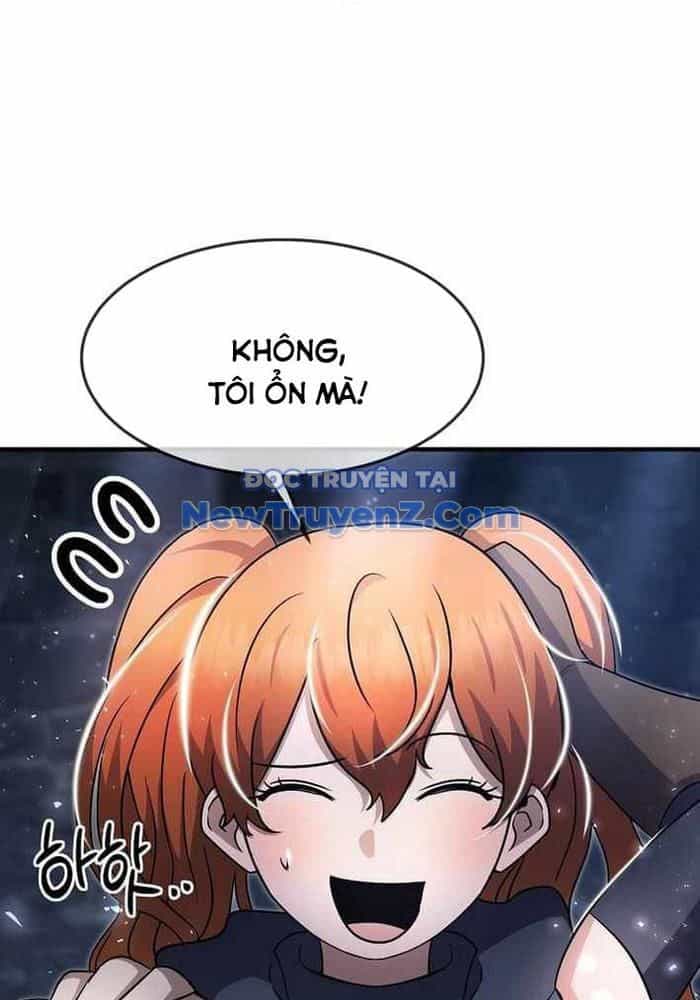 Thần Khí Huyền Thoại Của Người Chơi Thiên Tài - Chương 42 - ảnh 79