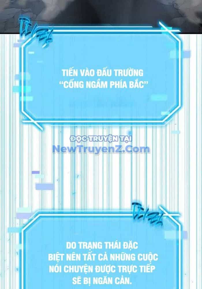 Thần Khí Huyền Thoại Của Người Chơi Thiên Tài - Chương 42 - ảnh 89