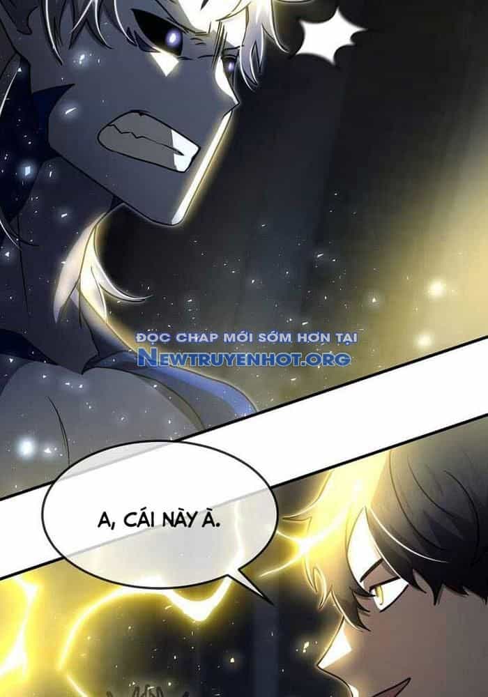 Thần Khí Huyền Thoại Của Người Chơi Thiên Tài - Chương 43 - ảnh 107