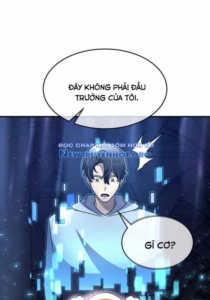 Thần Khí Huyền Thoại Của Người Chơi Thiên Tài - Chương 43 - ảnh 128