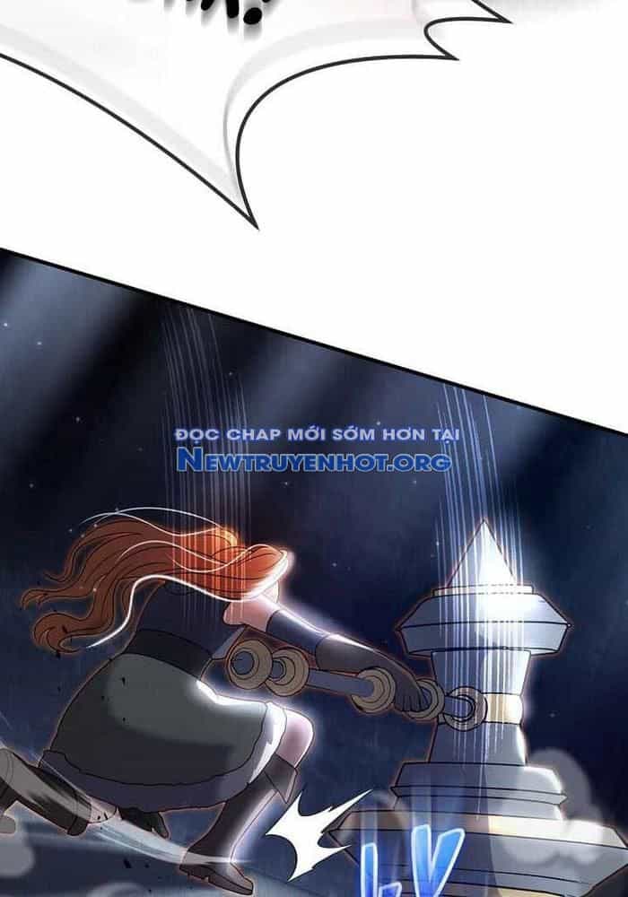 Thần Khí Huyền Thoại Của Người Chơi Thiên Tài - Chương 43 - ảnh 37