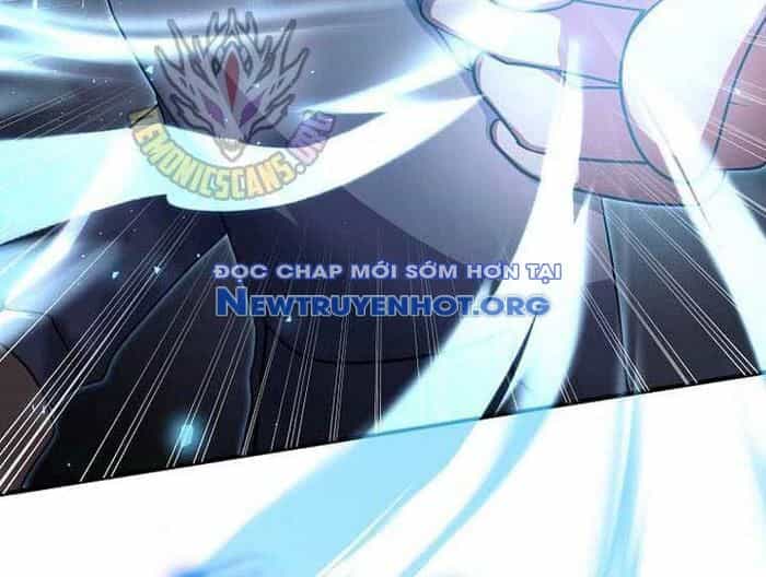 Thần Khí Huyền Thoại Của Người Chơi Thiên Tài - Chương 43 - ảnh 42