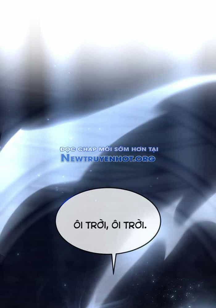 Thần Khí Huyền Thoại Của Người Chơi Thiên Tài - Chương 43 - ảnh 46